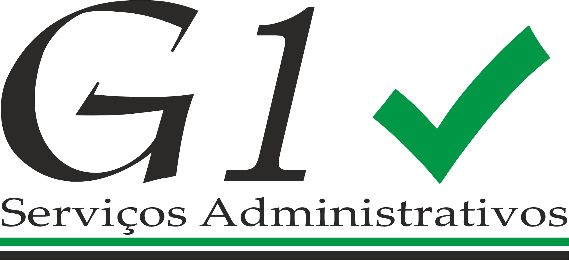 G1 Serviços Administrativos